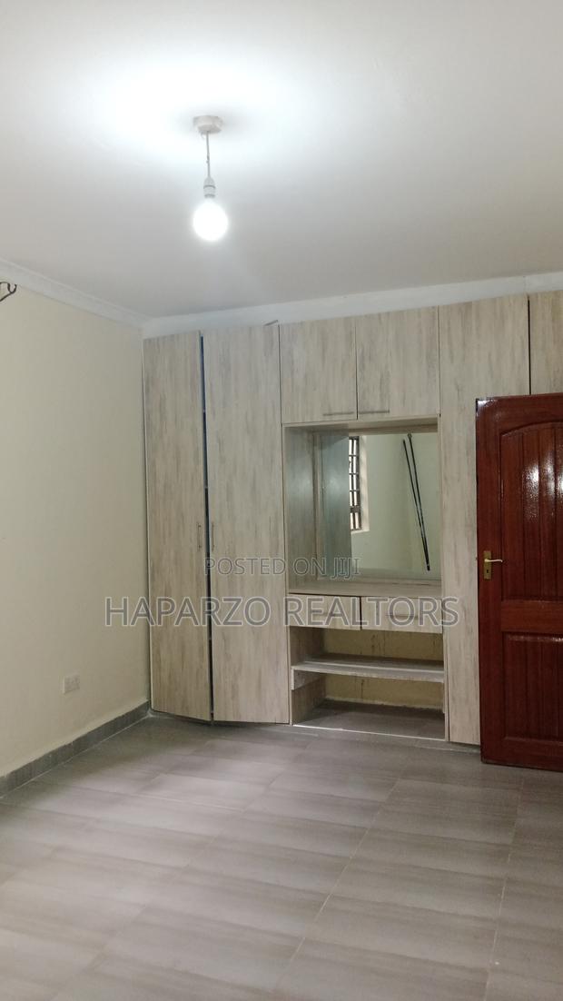 5bdrm Maisonette in Utawala for rent - thumbnail 6