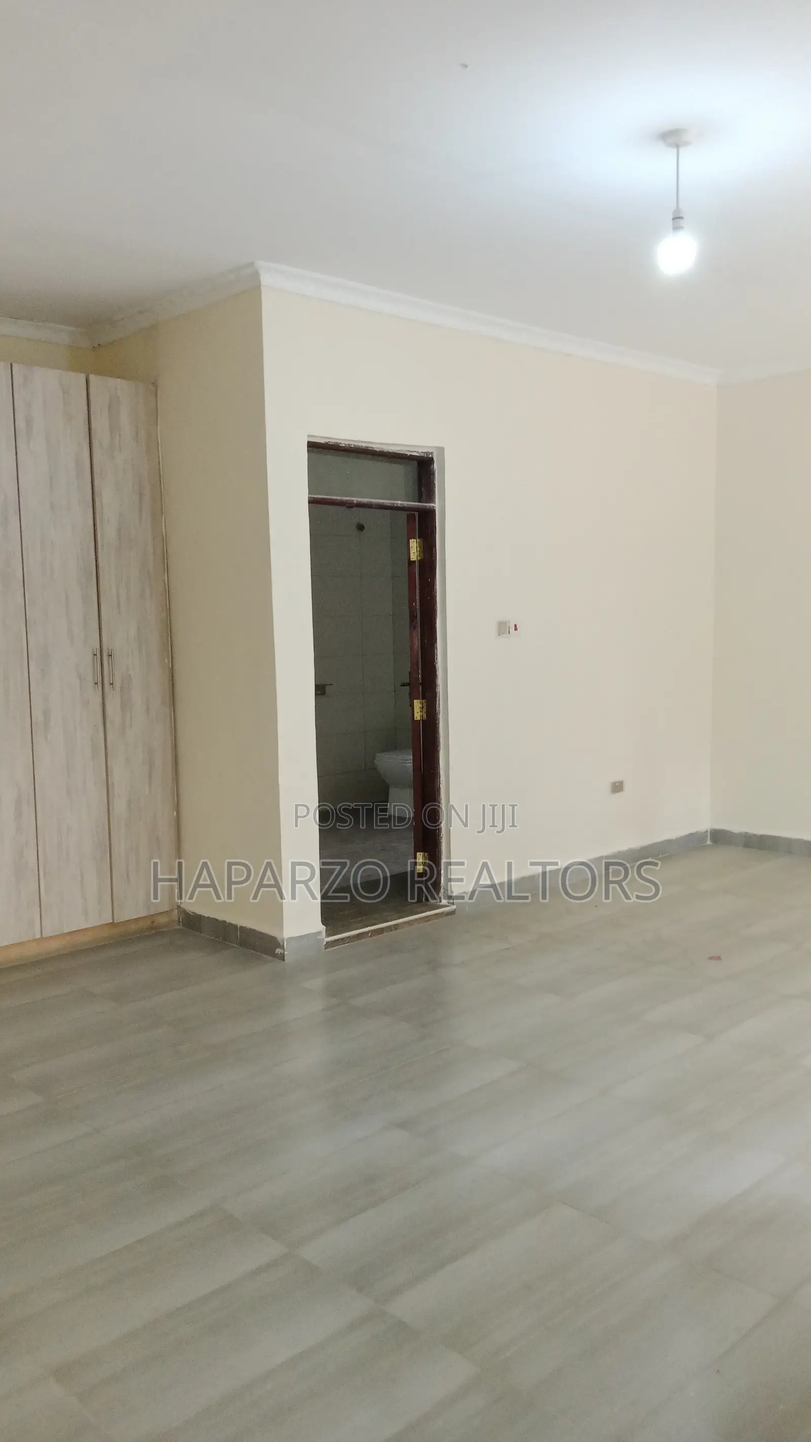 5bdrm Maisonette in Utawala for rent