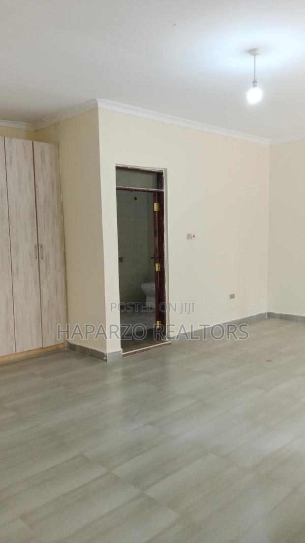5bdrm Maisonette in Utawala for rent - thumbnail 7