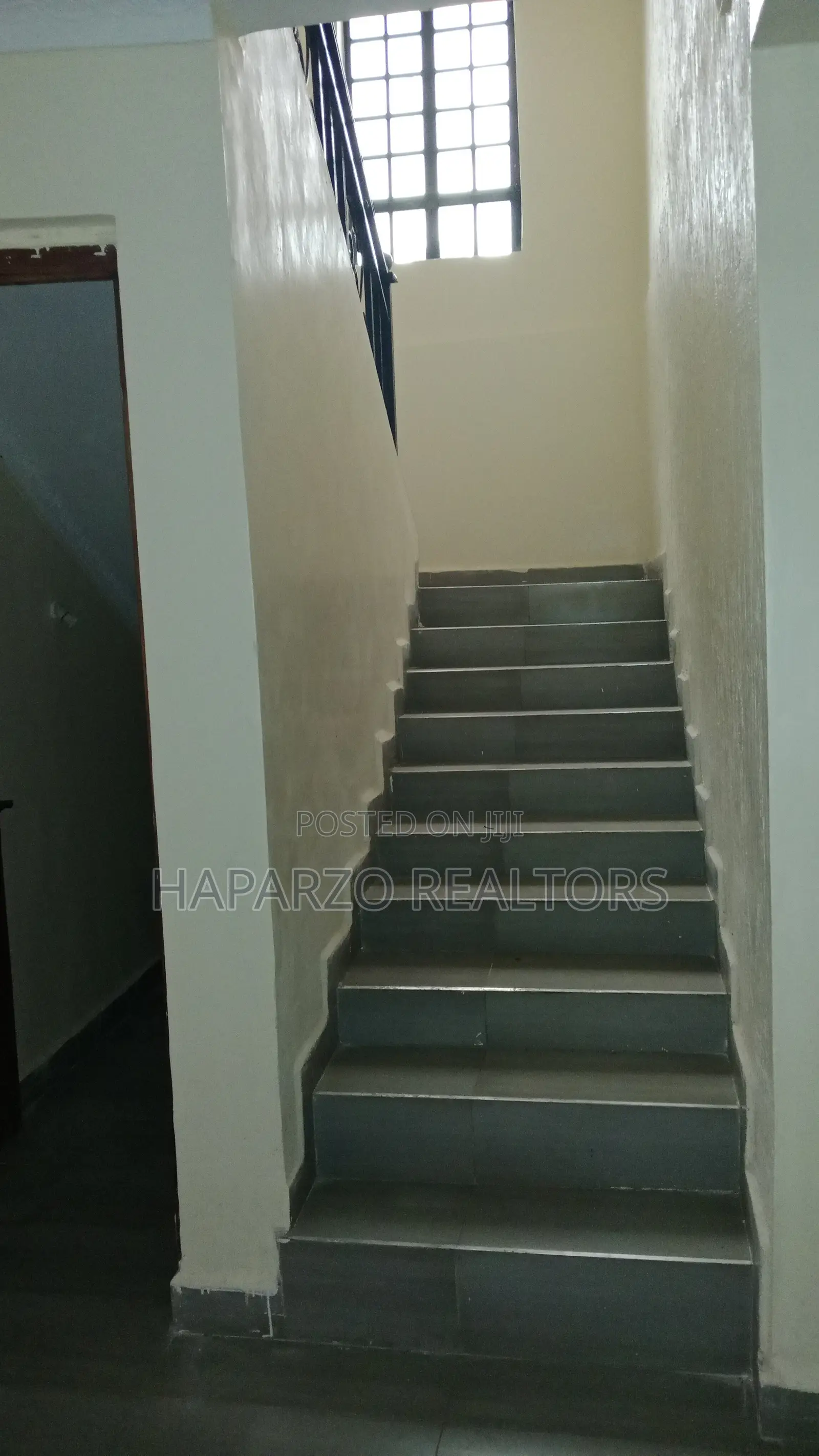 5bdrm Maisonette in Utawala for rent