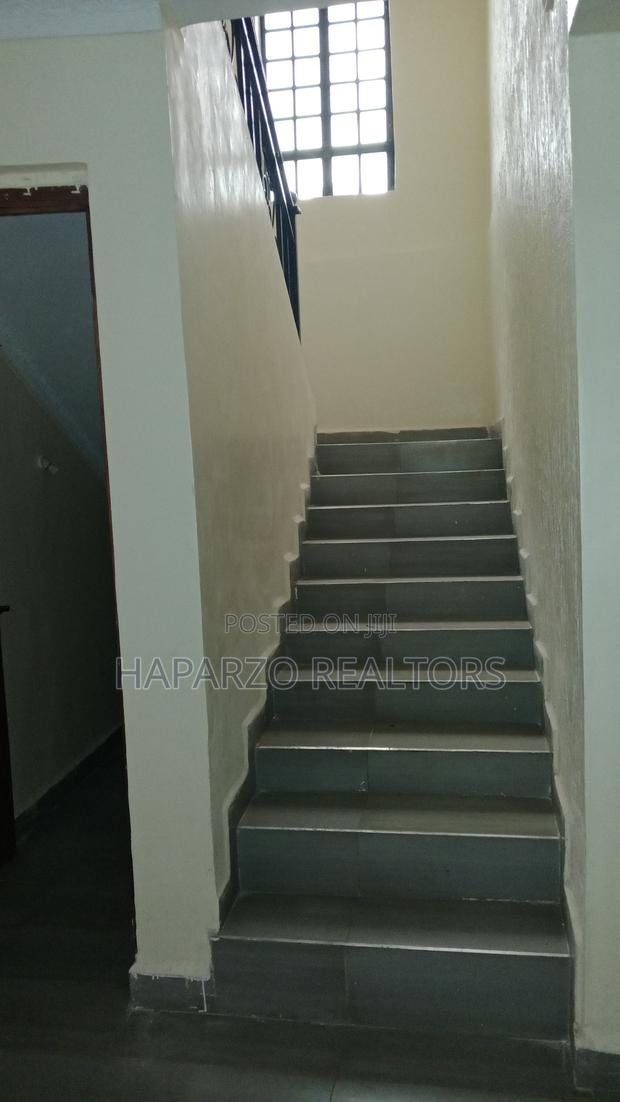 5bdrm Maisonette in Utawala for rent - thumbnail 8