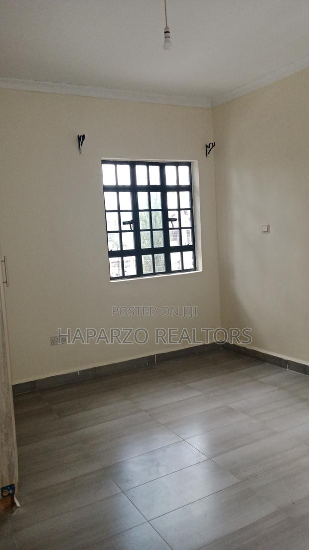 5bdrm Maisonette in Utawala for rent - thumbnail 9