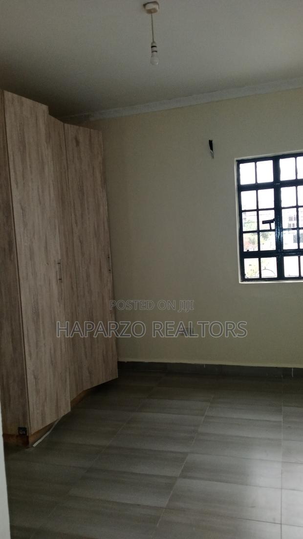 5bdrm Maisonette in Utawala for rent - thumbnail 10