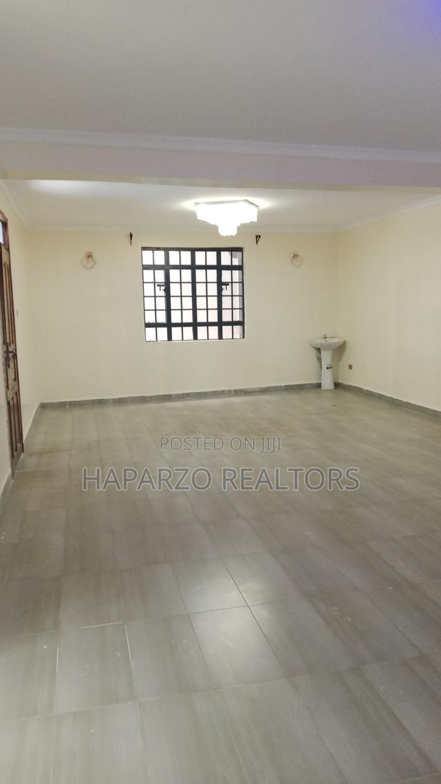 5bdrm Maisonette in Utawala for rent - thumbnail 11