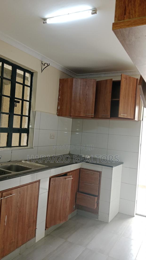 5bdrm Maisonette in Utawala for rent - thumbnail 13