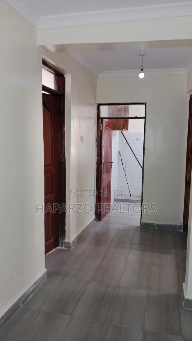 5bdrm Maisonette in Utawala for rent - thumbnail 14