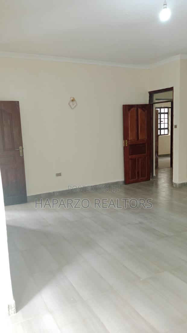 5bdrm Maisonette in Utawala for rent - thumbnail 12