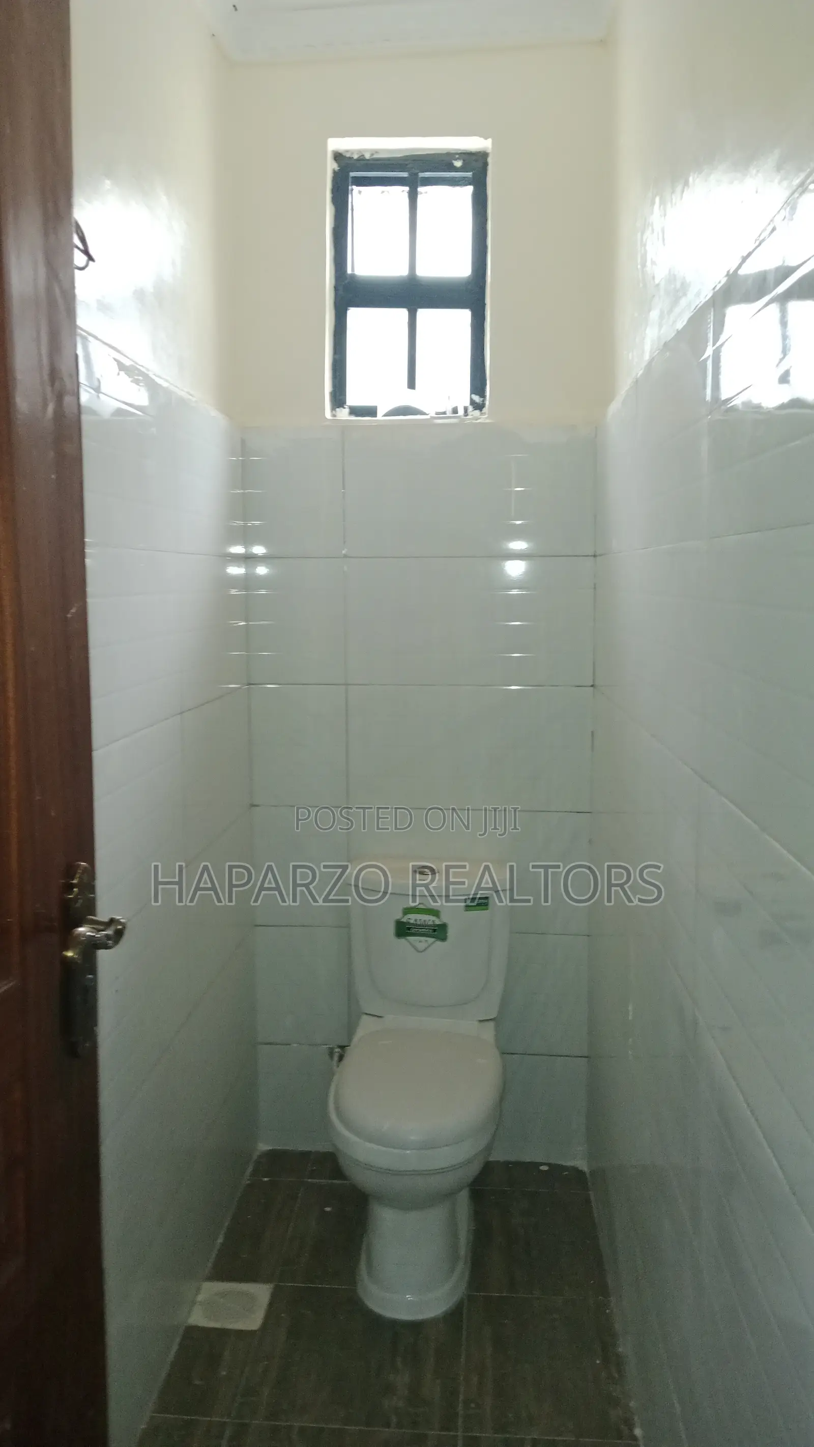 5bdrm Maisonette in Utawala for rent