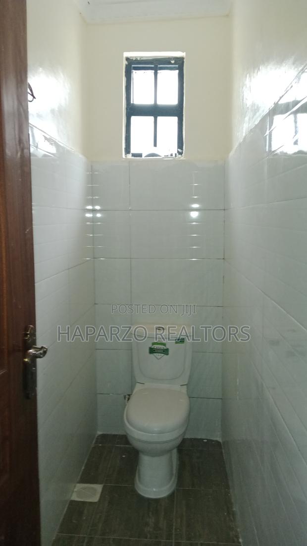 5bdrm Maisonette in Utawala for rent - thumbnail 15