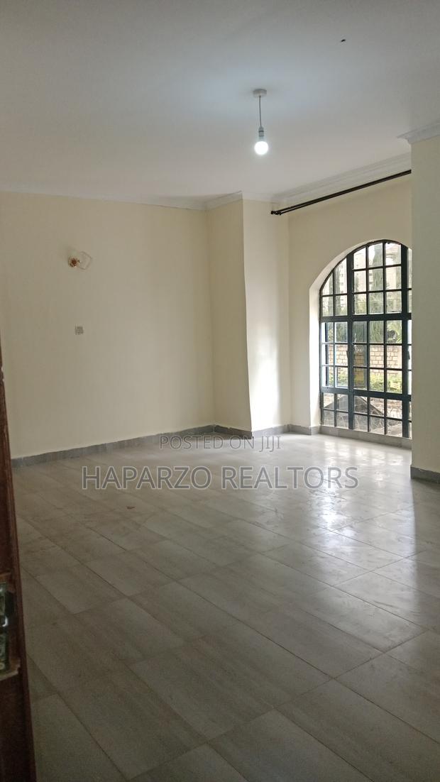 5bdrm Maisonette in Utawala for rent - thumbnail 16