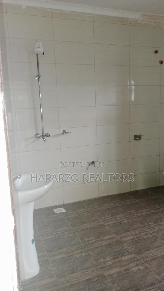 5bdrm Maisonette in Utawala for rent - thumbnail 17