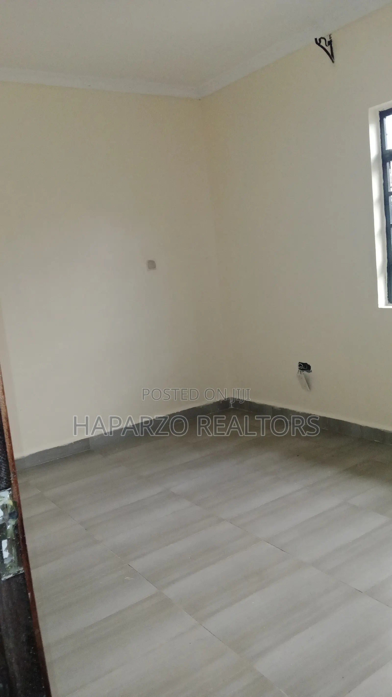5bdrm Maisonette in Utawala for rent
