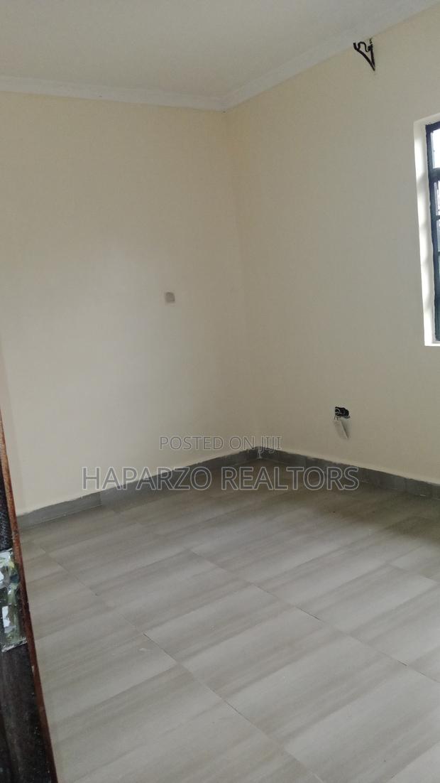 5bdrm Maisonette in Utawala for rent - thumbnail 19