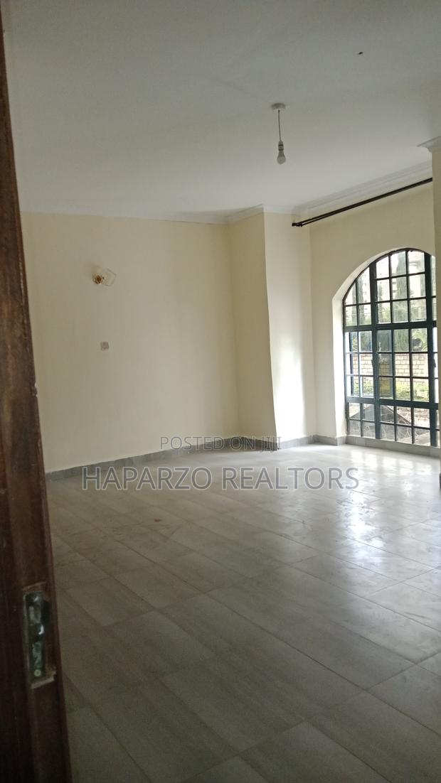 5bdrm Maisonette in Utawala for rent - thumbnail 20