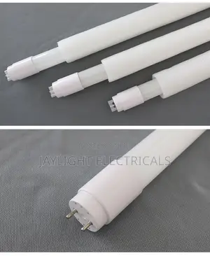 Led Tube Light T5 T8 Led Tube Light Fixture