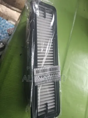 16546-6xj0a