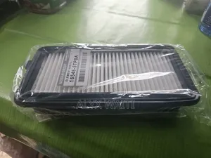 16546-5tp0a