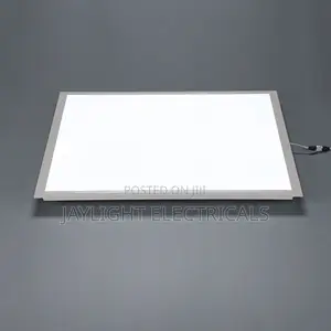 Ultra-Slim High Lumen 36wled Flat Panel Light 600x600