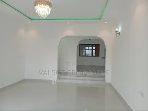 4bdrm Bungalow in Kibiku for sale