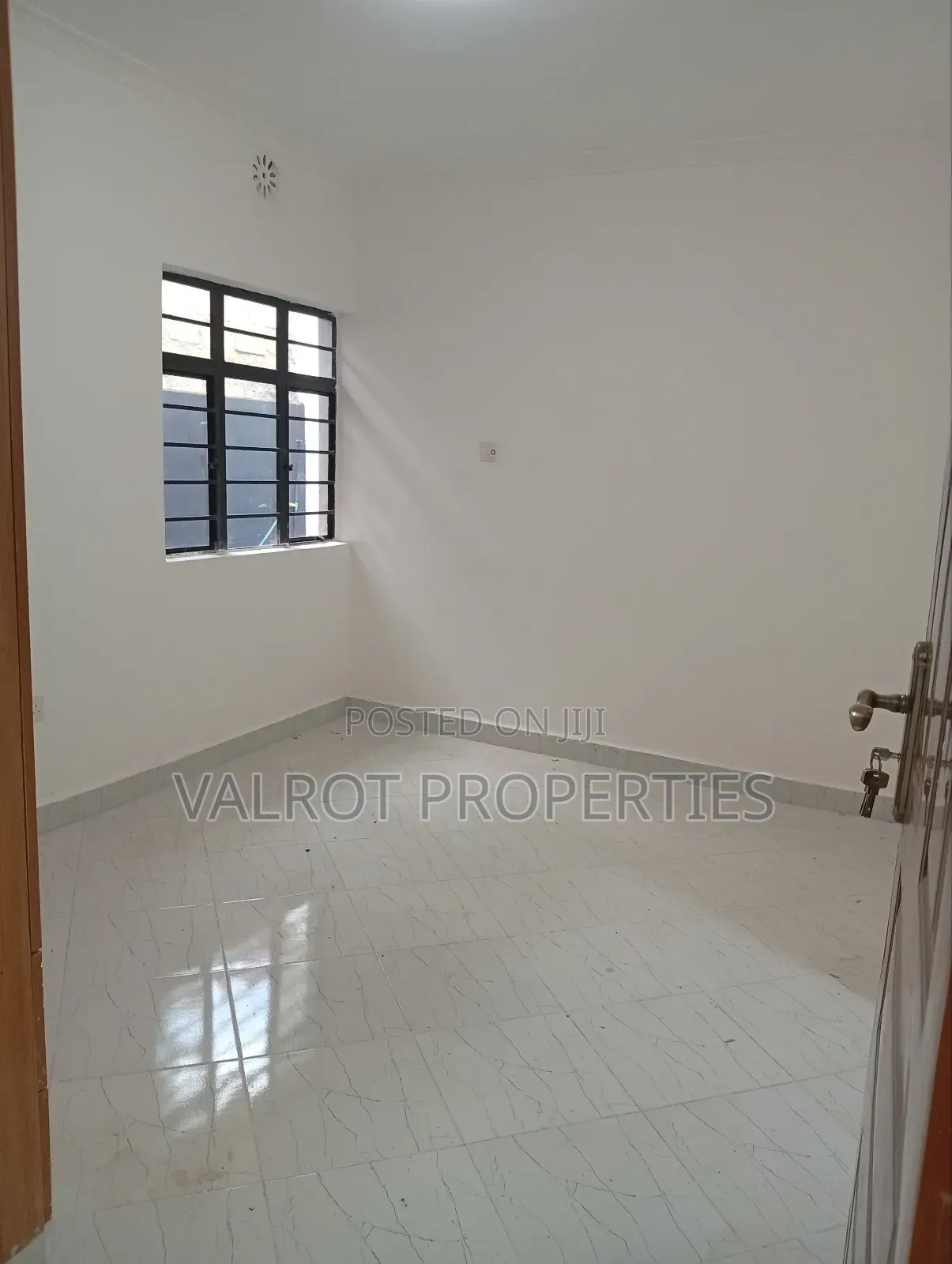 4bdrm Bungalow in Kibiku for sale