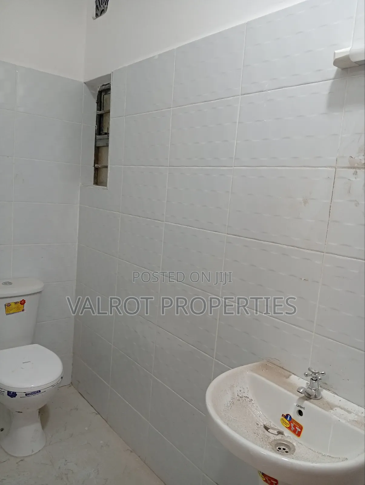 4bdrm Bungalow in Kibiku for sale