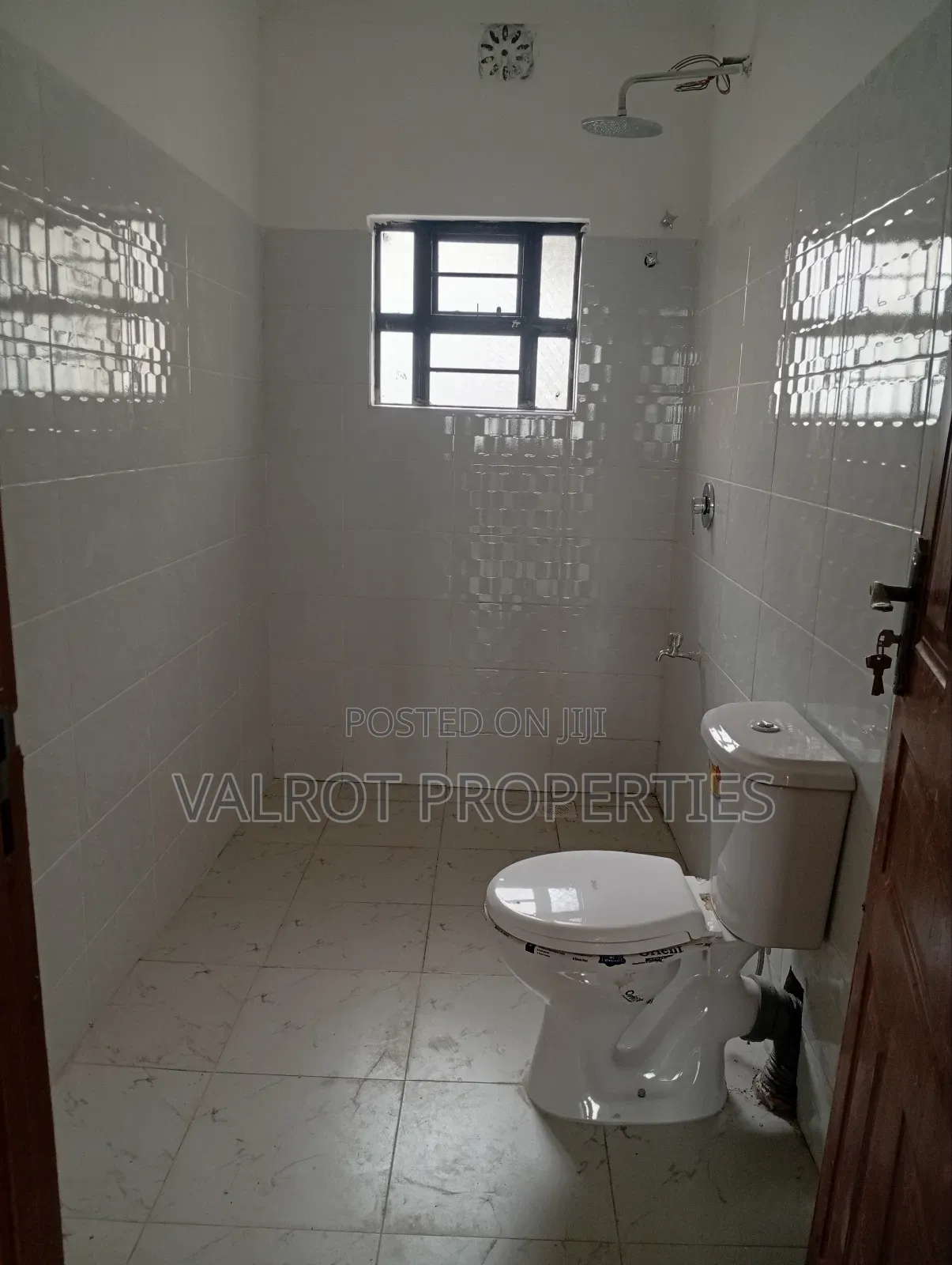 4bdrm Bungalow in Kibiku for sale