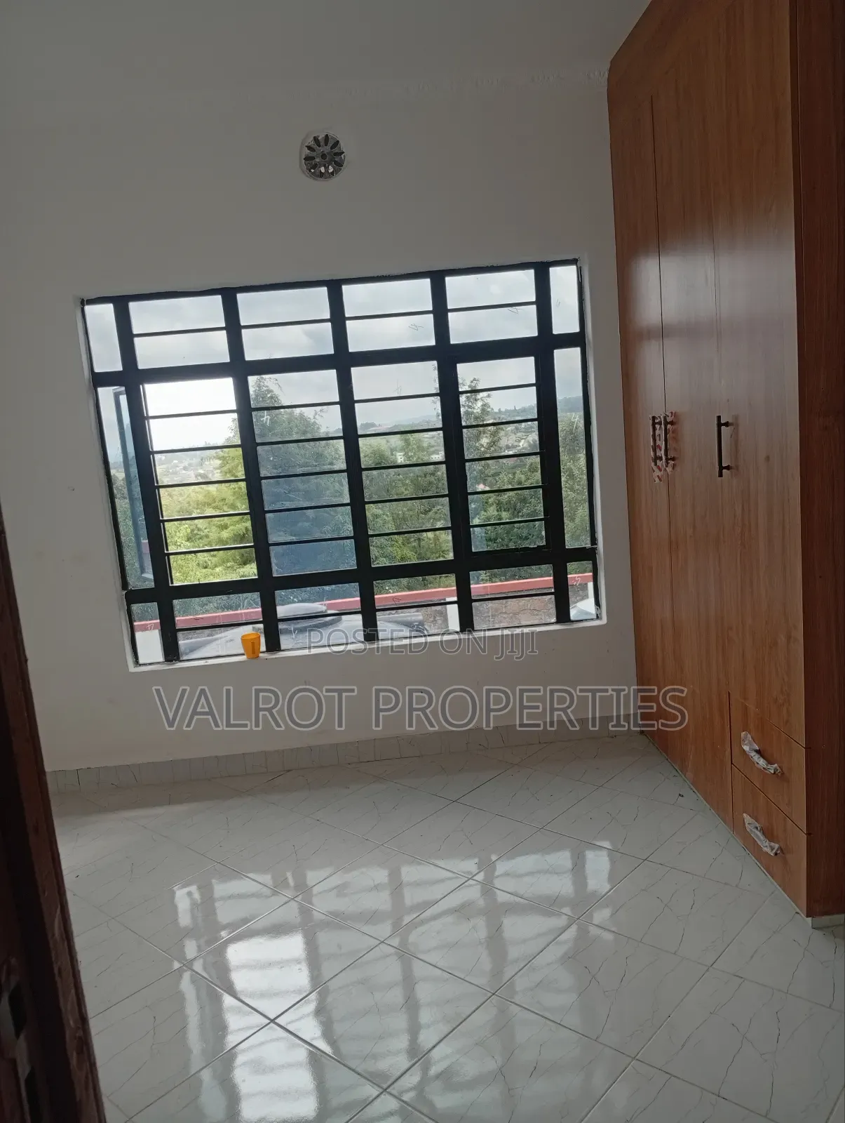 4bdrm Bungalow in Kibiku for sale