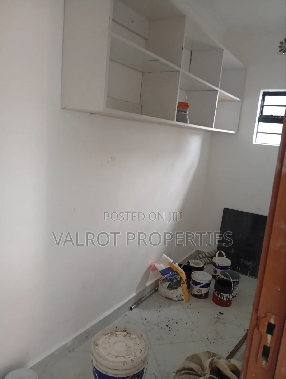 4bdrm Bungalow in Kibiku for sale