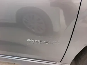 Nissan Dayz 2021 Gray