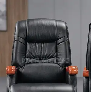 Office Chairs; Leather Executive Ceo Office Recliner Chairs