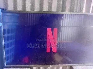Life Good Screen
