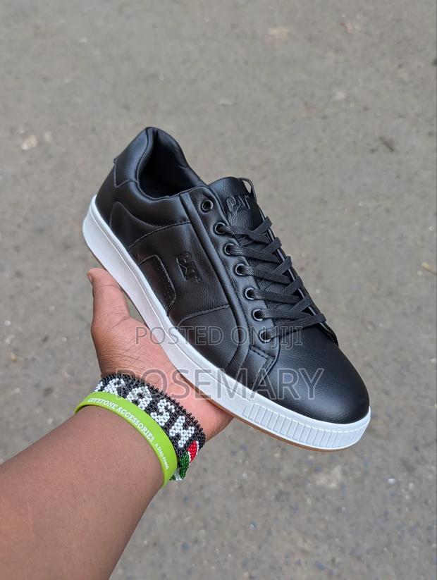 Unisex Casual Shoes
