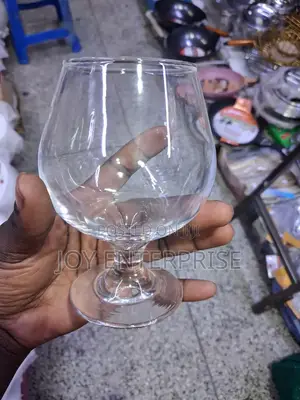 Wine Glass