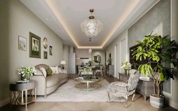 1bdrm Apartment in Westlands, Raphta Road Area for sale