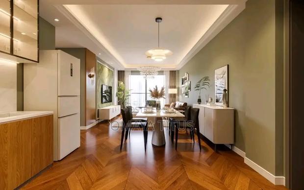 1bdrm Apartment in Westlands, Raphta Road Area for sale - thumbnail 2