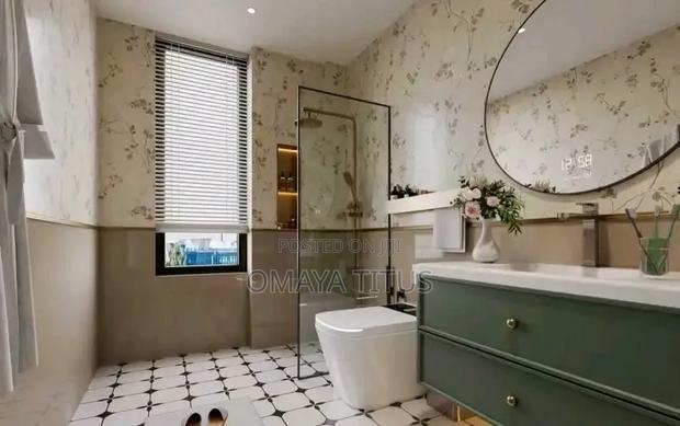 1bdrm Apartment in Westlands, Raphta Road Area for sale - thumbnail 4
