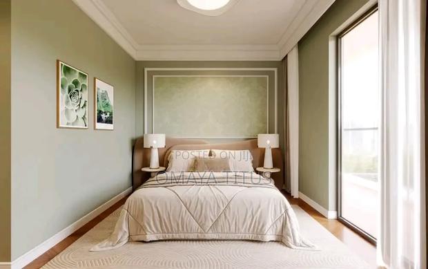 1bdrm Apartment in Westlands, Raphta Road Area for sale - thumbnail 6
