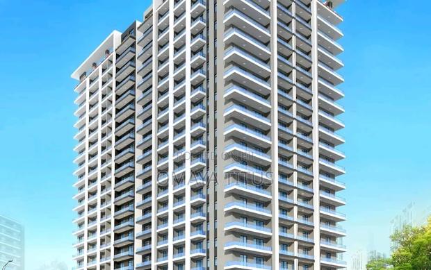 1bdrm Apartment in Westlands, Raphta Road Area for sale - thumbnail 10