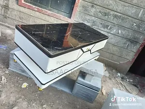 Welcome Customer