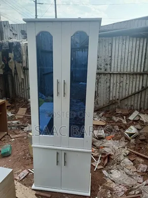 Welcome Customer