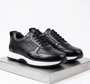 Berluti Shoes