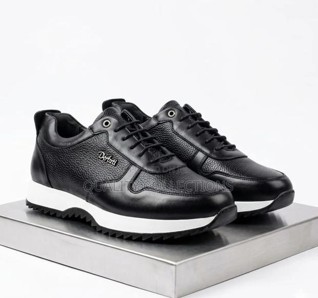 Berluti Shoes