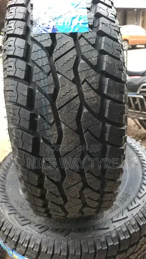 31×10r15 Journey a/T
