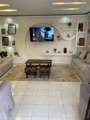 4bdrm Bungalow in Nemayian, Ngong CBD for sale