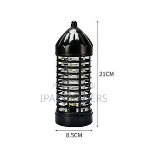 *New ArrivalLf-190 Electronical Mosquito Killer