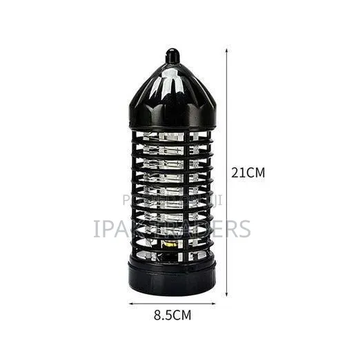 *New ArrivalLf-190 Electronical Mosquito Killer