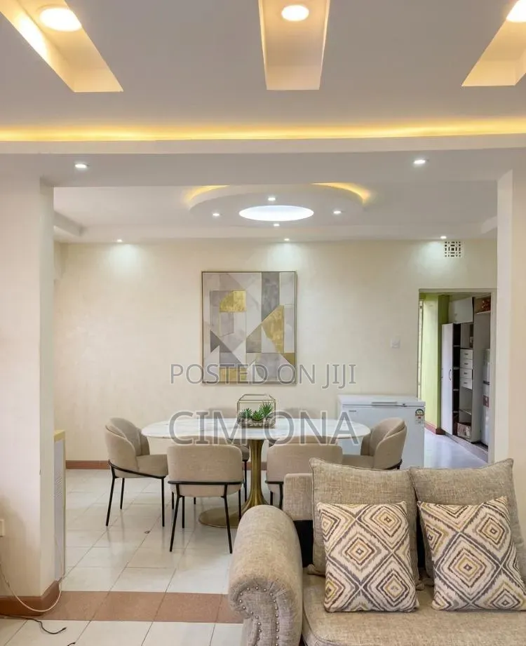 4bdrm Bungalow in Nemayian, Ngong CBD for sale