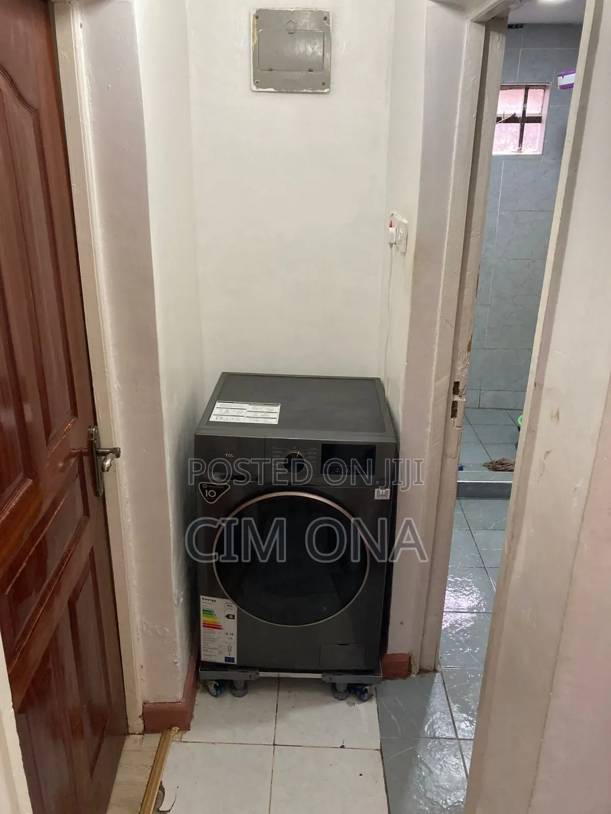 4bdrm Bungalow in Nemayian, Ngong CBD for sale