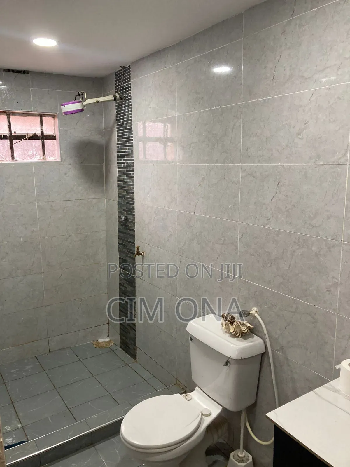 4bdrm Bungalow in Nemayian, Ngong CBD for sale