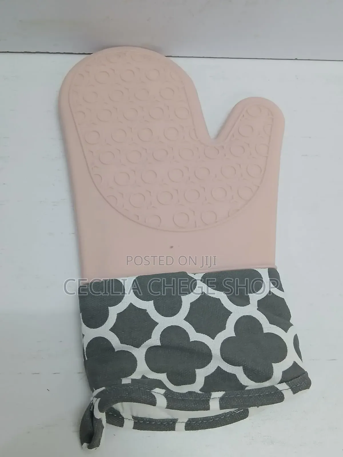 Oven Gloves
